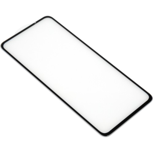 Стекло защитное Vinga Xiaomi Redmi Note 14 (VGXRN14) Стекло защитное Vinga Xiaomi Redmi Note 14 (VGXRN14)