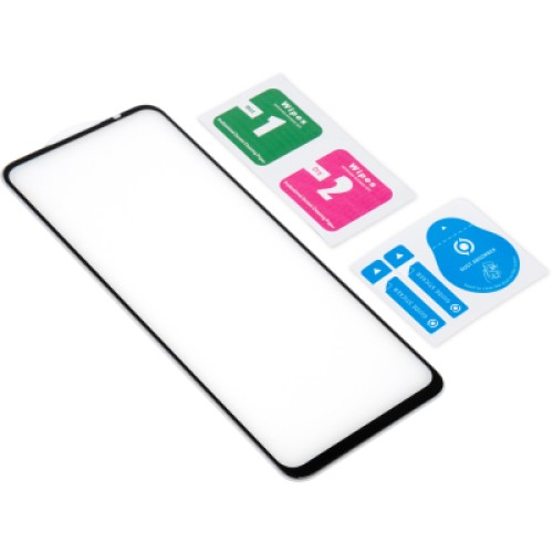 Стекло защитное Vinga MOTOG24/G34 (VGMG2434) Стекло защитное Vinga MOTOG24/G34 (VGMG2434)