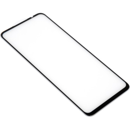 Стекло защитное Vinga MOTOG24/G34 (VGMG2434) Стекло защитное Vinga MOTOG24/G34 (VGMG2434)