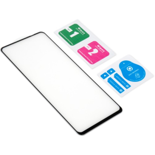 Стекло защитное Vinga MOTOG04 (VGMG04)