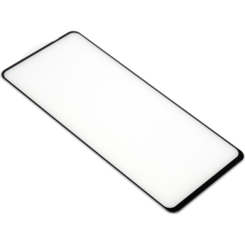 Стекло защитное Vinga MOTOG04 (VGMG04)