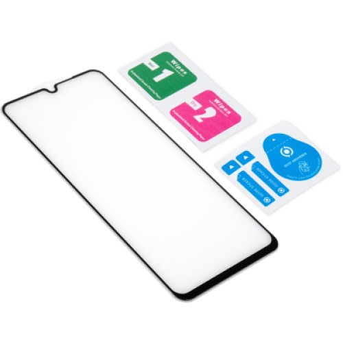 Стекло защитное Vinga Realme C61 (VGRC61) Стекло защитное Vinga Realme C61 (VGRC61)