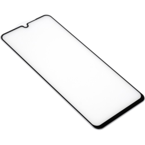 Стекло защитное Vinga Realme C61 (VGRC61) Стекло защитное Vinga Realme C61 (VGRC61)