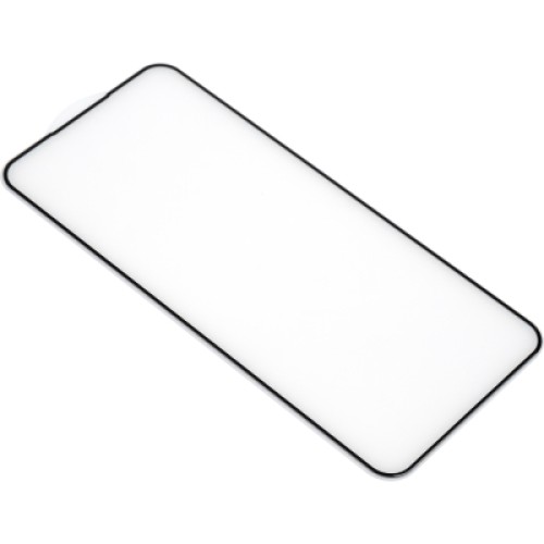 Стекло защитное Vinga Samsung Galaxy S24FE (VGSAS24FE) Стекло защитное Vinga Samsung Galaxy S24FE (VGSAS24FE)