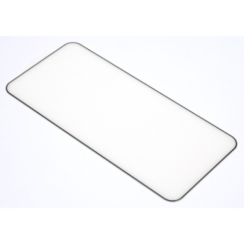 Стекло защитное Vinga Samsung Galaxy S24 (VGSAS24) Стекло защитное Vinga Samsung Galaxy S24 (VGSAS24)