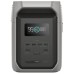 Зарядная станция EcoFlow DELTA 3 1500 1536Wh (EFDELTA1500-EU)