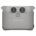 Зарядная станция EcoFlow DELTA 3 1500 1536Wh (EFDELTA1500-EU)