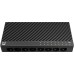 Коммутатор сетевой Netis ST3108C