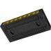 Коммутатор сетевой Netis ST3108GC
