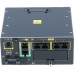 Маршрутизатор Cisco IR1101-K9