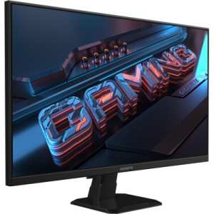 Монитор GIGABYTE GS27F Gaming Monitor (GS27F-EK)