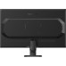 Монитор GIGABYTE GS27F Gaming Monitor (GS27F-EK)