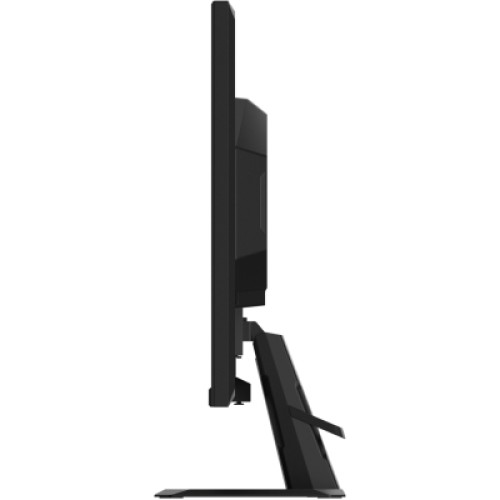 Монитор GIGABYTE GS27F Gaming Monitor (GS27F-EK)