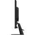 Монитор GIGABYTE GS27F Gaming Monitor (GS27F-EK)