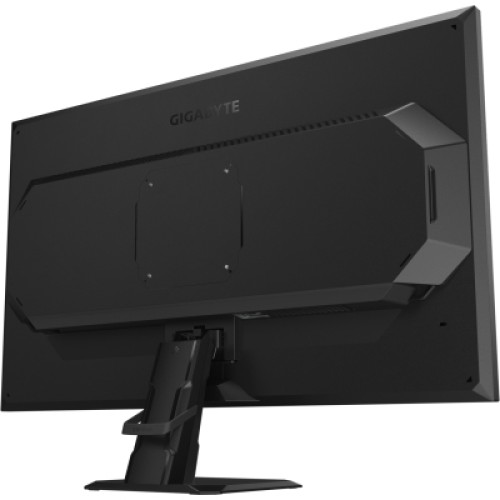 Монитор GIGABYTE GS27F Gaming Monitor (GS27F-EK)