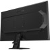 Монитор GIGABYTE GS27F Gaming Monitor (GS27F-EK)