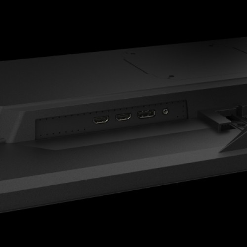 Монитор GIGABYTE GS27F Gaming Monitor (GS27F-EK)