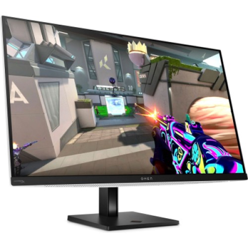 Монитор HP OMEN Transcend 32 (9R181E9)
