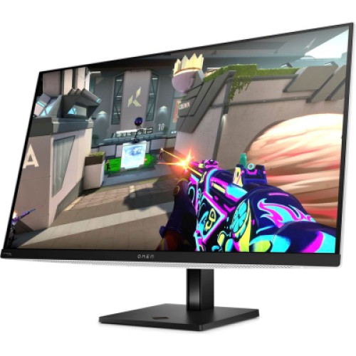 Монитор HP OMEN Transcend 32 (9R181E9)