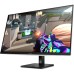 Монитор HP OMEN Transcend 32 (9R181E9)