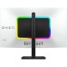 Монитор HP OMEN Transcend 32 (9R181E9)