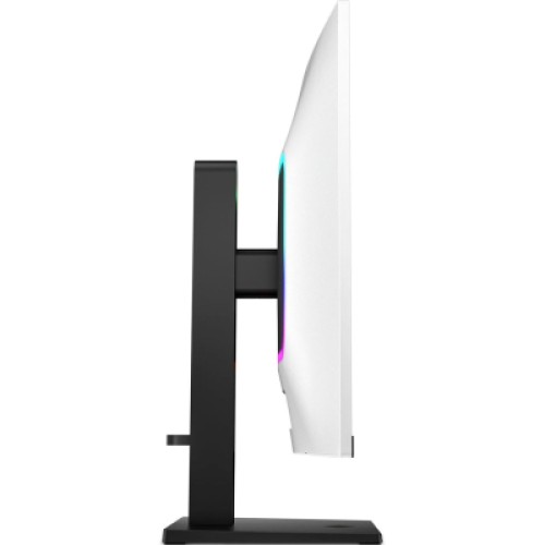 Монитор HP OMEN Transcend 32 (9R181E9)