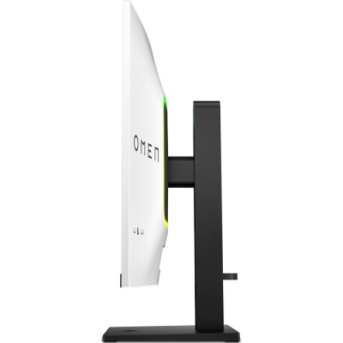 Монитор HP OMEN Transcend 32 (9R181E9)