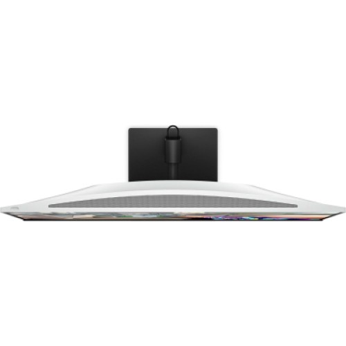 Монитор HP OMEN Transcend 32 (9R181E9)