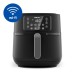 Мультипечь Philips Ovi Connected XXL Series 2000 (HD9285/90)