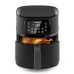 Мультипечь Philips Ovi Connected XXL Series 2000 (HD9285/90)