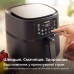 Мультипечь Philips Ovi Connected XXL Series 2000 (HD9285/90)