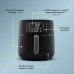 Мультипечь Philips Ovi Connected XXL Series 2000 (HD9285/90)