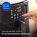 Мультипечь Philips Ovi Connected XXL Series 2000 (HD9285/90)