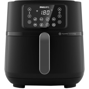 Мультипіч Philips Ovi Connected XXL Series 2000 (HD9285/90)