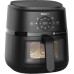 Мультипечь Philips Ovi Series 2000 (NA220/00)