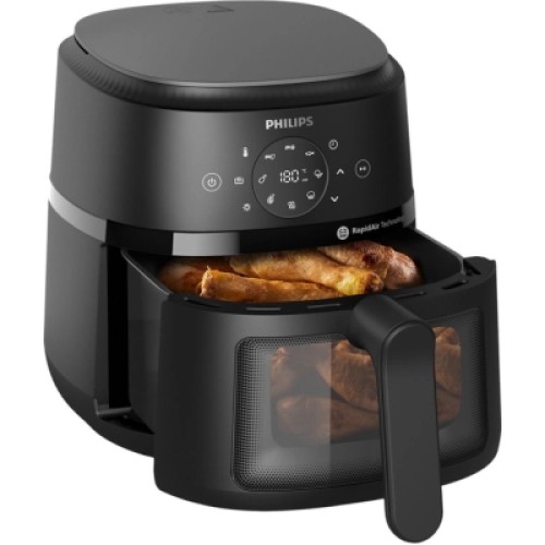 Мультипечь Philips Ovi Series 2000 (NA220/00)