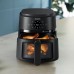 Мультипечь Philips Ovi Series 2000 (NA220/00)
