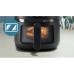 Мультипечь Philips Ovi Series 2000 (NA220/00)