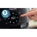 Мультипечь Philips Ovi Series 2000 (NA220/00)