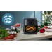 Мультипечь Philips Ovi Series 2000 (NA220/00)