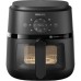 Мультипечь Philips Ovi Series 2000 (NA220/00)