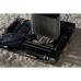 Модуль памяти для компьютера DDR5 16GB 6000 MHz Black Sark eXceleram (ED50160603036C)