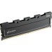 Модуль памяти для компьютера DDR5 32GB 6000 MHz Black Kudos eXceleram (EK50320603240C)