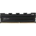 Модуль памяти для компьютера DDR5 32GB 6000 MHz Black Kudos eXceleram (EK50320603240C)
