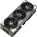 Видеокарта ASUS GeForce RTX5090 32GB TUF OC GAMING (TUF-RTX5090-O32G-GAMING)