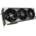 Видеокарта ASUS GeForce RTX5090 32GB TUF OC GAMING (TUF-RTX5090-O32G-GAMING)