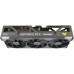 Видеокарта ASUS GeForce RTX5090 32GB TUF OC GAMING (TUF-RTX5090-O32G-GAMING)