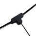 Антенна для дрона HappyModel for RX 433MHz (3D40210)