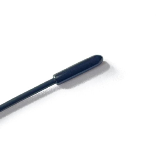 Антенна для дрона HappyModel for RX 433MHz (3D40210)