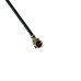 Антенна для дрона HappyModel for RX 433MHz (3D40210)